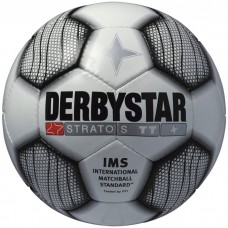 Μπάλα Ποδοσφαίρου Derbystar Stratos No3 